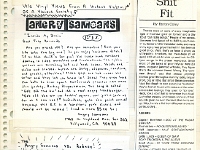 ANGRY SAMOANS Metal Mike Scrapbook 1981 – P.J. Galligan on Lead Guitar_Page_8.png